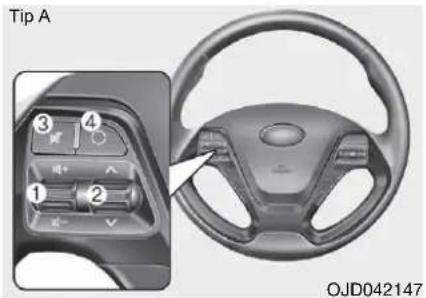 KIA Cee'd Sportswagon (2014) - OPREZ - 1
