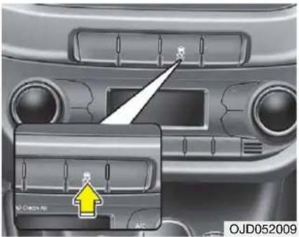 KIA Cee'd Sportswagon (2014) - \* NAPOMENA - 1