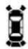 KIA Cee'd Sportswagon (2014) - \* NAPOMENA - 1