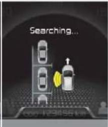 KIA Cee'd Sportswagon (2014) - \* NAPOMENA - 3