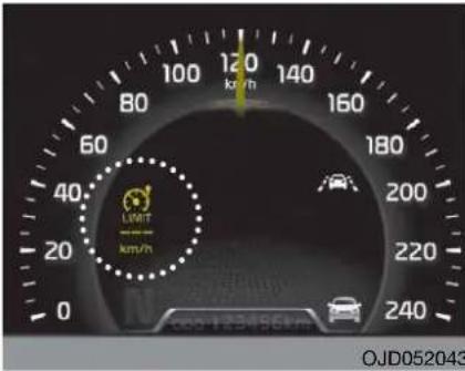 KIA Cee'd Sportswagon (2014) - ↑. OPREZ - DCT - 1