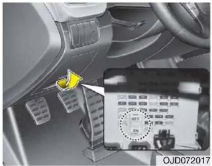 KIA Cee'd Sportswagon (2014) - OPREZ - 2