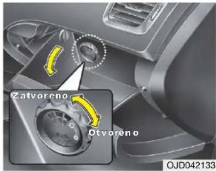 KIA Cee'd Sportswagon (2014) - OPREZ - 1