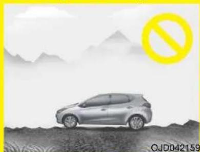 KIA Cee'd Sportswagon (2014) - (nastavak) - 1