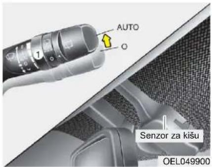 KIA Cee'd Sportswagon (2014) - \* NAPOMENA - 1