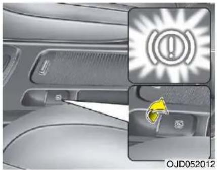 KIA Cee'd Sportswagon (2014) - ↑. OPREZ - 3