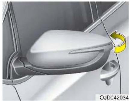 KIA Cee'd Sportswagon (2014) - ↑. OPREZ - 1