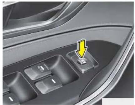 KIA Cee'd Sportswagon (2014) - UPOZORENJE - Prtljažni prostor - 3
