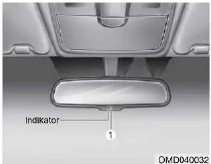 KIA Cee'd Sportswagon (2014) - ! OPREZ - 1