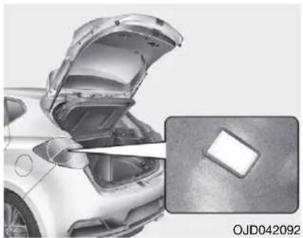 KIA Cee'd Sportswagon (2014) - OPREZ - 1