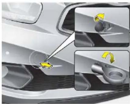 KIA Cee'd Sportswagon (2014) - OPREZ - 1