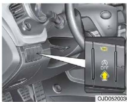KIA Cee'd Sportswagon (2014) - \* NAPOMENA - 1