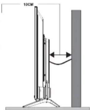 10CM