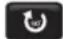 TESLA 40K307BF - Remote Control Shortcut Keys - 3