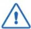 PANASONIC CU-E7MKE3 - AVISO - 1