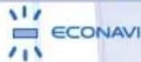 PANASONIC CU-E7MKE3 - 10 PARA MONITORIZAR A PRESENÇA HUMANA & ACTIVIDADE PARA POUPAR ENERGIA & CONFORTO - 1