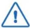 PANASONIC CU-E7MKE3 - PRECAUÇÕES DE SEGURANÇA - 1