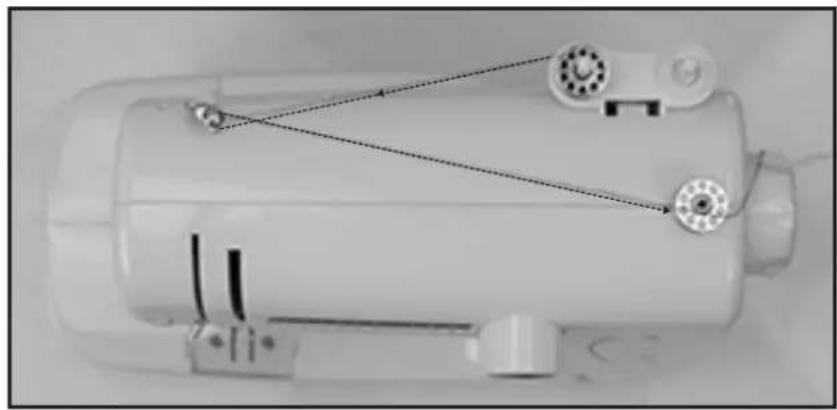 AFK SWM-9 - Figure 1 - 1