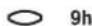 INDESIT WIXL 85 (EX) (V) - موضوع تأخير بدة برنامج الغسيل: - 16