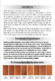 사용자에게 한 끝 (주) 1000000000000000000000000000000000000000000000000000000000000000000000000000000000000 (주) 15, 25, 35, 45, 55, 65, 75, 85, 95, 105, 115, 125, 135, 145, 155, 165, 175, 185, 195, 205, 215, 225, 235, 245, 255, 265, 275, 285, 295, 305, 315, 325, 335, 345, 355, 365, 375, 385, 395, 405, 415, 425, 435, 445, 455, 465, 475, 485, 495, 505, 515, 525, 535, 545, 555, 565, 575, 585, 595, 605, 615, 625, 635, 645, 655, 665, 675, 685, 695, 705, 715, 725, 735, 745, 755, 765, 775, 785, 795, 805, 815, 825, 835, 845, 855, 865, 875, 885, 895, 905, 915, 925, 935, 945, 955, 965, 975, 985, 995, 1000