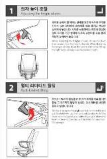 저저 줄이 조장 Feeling the engine of one 저저 줄이 조장 저저 줄이 조장 저저 줄이 조장 저저 줄이 조장 저저 줄이 조장 저저 줄이 조장 저저 줄이 조장 저저 줄이 조장 저저 줄이 조장 저저 줄이 조장 저저 줄이 조장 저저 줄이 조장 저저 줄이 조장 저저 Radiée Darin de lauf Left side of the engine Left side of the engine Left side of the engine Left side of the engine Left side of the engine Left side of the engine Left side of the engine Left side of the engine Left side of the engine Left side of the engine Left side of the engine Left side of the engine Left side of the engine Left side of the engine Left side of the engine Left side of the engine Left side of the engine Left side on the engine Left side on the engine Left side on the engine Left side on the engine Left side on the engine Left side on the engine Left side on the engine Left side on the engine Left side on the engine Left side on the engine Left side on the engine Left side on the engine Left side on the engine Left side on the engine Left side on the engine Left side on the engine Left side on the engine Right side on the engine Right side on the engine Right side on the engine Right side on the engine Right side on the engine Right side on the engine Right side on the engine Right side on the engine Right side on the engine Right side on the engine Right side on the engine Right side on the engine Right side on the engine Right side on the engine Right side on the engine Right side on the engine Right side on the Engine