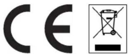 CE