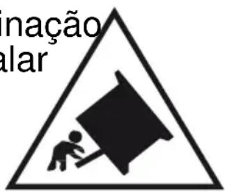nação lalar