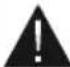 VOX CTR6001IX - Hints and Tips - 2