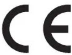 C€