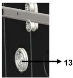 VOX LC6745 - Informação útil.... 35 - 2