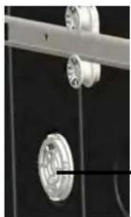 VOX LC6745 - Priprava naprave za uporabo....16 - 1