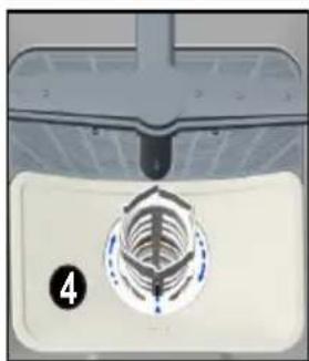 VOX LC6745 - Filters - 4