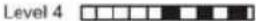 VOX LC6745 - Testing strip - 12