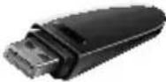 VOX 43DSM470B - [Ευρωπαϊκή Ένωση μόνο] - 30