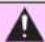 TOYOTA Yaris GRMN (2017) - ■Automatická reaktivácia systémov TRC a VSC - 1