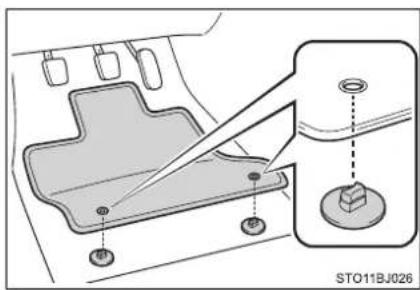 STO11BJ026