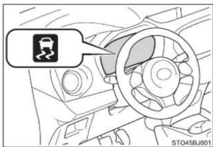 STQ45BJ001