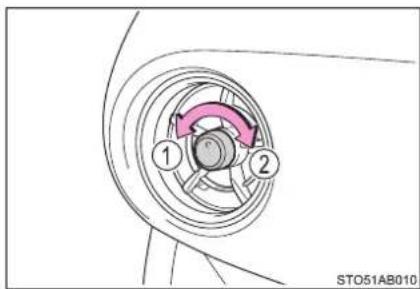 STO51AB010