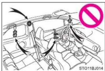 STO11BJ014