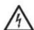 SILVERCREST STYG 2000 B2 - DANGER for birds - 1