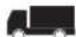 SILVERCREST STYG 2000 B2 - Centru de Service - 1