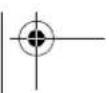 SILVERCREST STYG 2000 B2 - Warnhinweise - 4