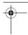 SILVERCREST STYG 2000 B2 - Λύση προβλήματος - 4