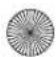 SILVERCREST STYG 2000 B2 - Symbol on your device - 7