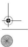 SILVERCREST STYG 2000 B2 - Cuprins - 7