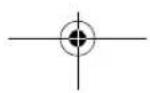 SILVERCREST STYG 2000 B2 - Warnhinweise - 5