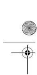 SILVERCREST STYG 2000 B2 - 15