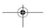 SILVERCREST STYG 2000 B2 - Holzspatel - 6