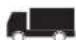 SILVERCREST STYG 2000 B2 - Garantat de HOYER Handel GmbH - 3