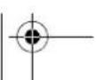 SILVERCREST STYG 2000 B2 - Lieferumfang - 5